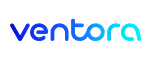 Ventora